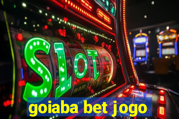 goiaba bet jogo